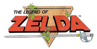 Legend of Zelda